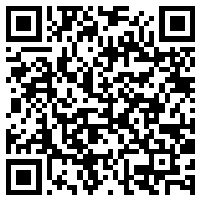 QR Code for bitcoin:bitcoin:bitcoin:bitcoin:bitcoin:bitcoin:1NHXinWdMzuLVVU6HMgMAdTYdbT6dDfEz