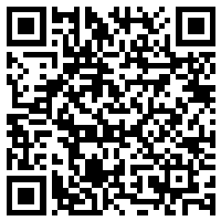 QR Code for bitcoin:bitcoin:bitcoin:bitcoin:bitcoin:bitcoin:1NHZVnAXeJYvgPvTiR2UMeGk8NXEQ8htvs