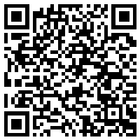 QR Code for bitcoin:bitcoin:bitcoin:bitcoin:bitcoin:bitcoin:1NHZo7MEQypLsWb55H3gGHCzMwnynSEmoo