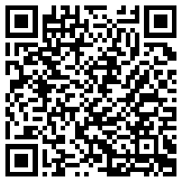 QR Code for bitcoin:bitcoin:bitcoin:bitcoin:bitcoin:bitcoin:1NHaytmayWcAS3zFeN4F7LutyyLBo2bh2e
