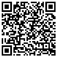 QR Code for bitcoin:bitcoin:bitcoin:bitcoin:bitcoin:bitcoin:1NHcCvrGxmoLjJuiWB2ytExNb7VXV7Ra6r