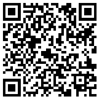 QR Code for bitcoin:bitcoin:bitcoin:bitcoin:bitcoin:bitcoin:1NHeV7khVb49NifeUJ7FSSSr3DrapMnpAT