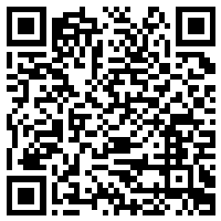 QR Code for bitcoin:bitcoin:bitcoin:bitcoin:bitcoin:bitcoin:1NHhdH7sm88trAvJVC1DZNDoftng5BFdhS