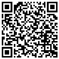 QR Code for bitcoin:bitcoin:bitcoin:bitcoin:bitcoin:bitcoin:1NHiWwWRsonpW4ExMsdkm9Ne2DQj45cM9d