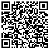 QR Code for bitcoin:bitcoin:bitcoin:bitcoin:bitcoin:bitcoin:1NHimngDfYsUya8ASync7fbxKuxYP1y57z