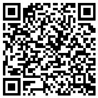QR Code for bitcoin:bitcoin:bitcoin:bitcoin:bitcoin:bitcoin:1NHoBrxJXkUzYCYcMN2jmurbLCqdBp4oos