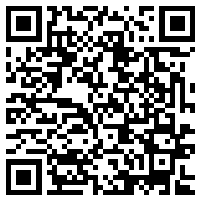 QR Code for bitcoin:bitcoin:bitcoin:bitcoin:bitcoin:bitcoin:1NHrBdXYMZnnFem3fagfsfUQP78eUGfzWg