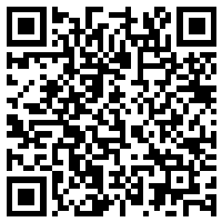 QR Code for bitcoin:bitcoin:bitcoin:bitcoin:bitcoin:bitcoin:1NHsvnfQ89NzfNotUDprWwELfER2zd6NSd