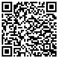 QR Code for bitcoin:bitcoin:bitcoin:bitcoin:bitcoin:bitcoin:1NHvXexnrabcfcHJm9UphbVKU67MrYNLPz