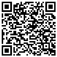QR Code for bitcoin:bitcoin:bitcoin:bitcoin:bitcoin:bitcoin:1NJ29FPw7PjFG76TimhaDY3cffute4oXzC