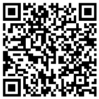 QR Code for bitcoin:bitcoin:bitcoin:bitcoin:bitcoin:bitcoin:1NJ3FQnEWXh97WQ24CfvmvfRNxpPUAMRKg