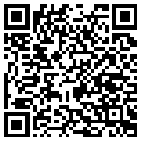 QR Code for bitcoin:bitcoin:bitcoin:bitcoin:bitcoin:bitcoin:1NJEemTLccZ3ooncfp9CrEAf1tkpVaMx7b