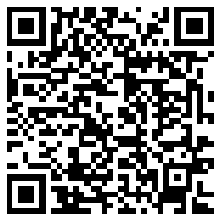 QR Code for bitcoin:bitcoin:bitcoin:bitcoin:bitcoin:bitcoin:1NJF5teX4iTEMw25g73b86e9LMpeJQTdFT