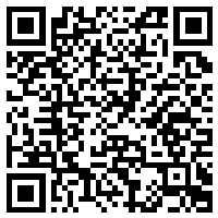 QR Code for bitcoin:bitcoin:bitcoin:bitcoin:bitcoin:bitcoin:1NJFtyB1h1PdYA3R4VjRozArodtr1nffNs