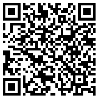 QR Code for bitcoin:bitcoin:bitcoin:bitcoin:bitcoin:bitcoin:1NJLghcG2kAtwK4naeYaaUBQGYRueFWaGF