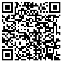 QR Code for bitcoin:bitcoin:bitcoin:bitcoin:bitcoin:bitcoin:1NJPMZit1JveQeuaddFBaMykoG2oX3Pbct
