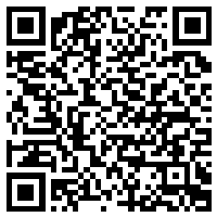 QR Code for bitcoin:bitcoin:bitcoin:bitcoin:bitcoin:bitcoin:1NJXHMbTKjRUSd2ZjFAVYcNTMDdzECVaK4
