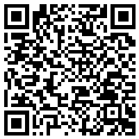 QR Code for bitcoin:bitcoin:bitcoin:bitcoin:bitcoin:bitcoin:1NJYfQKZtex3Ce3SxcN5fCVroB3B4FUTZa