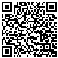 QR Code for bitcoin:bitcoin:bitcoin:bitcoin:bitcoin:bitcoin:1NJaDdbS12jsmTSiyk2nFZXBe2aYN7q8jN