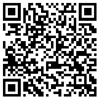 QR Code for bitcoin:bitcoin:bitcoin:bitcoin:bitcoin:bitcoin:1NJakPzPgPpRBqeVC5hnLPXDxt73J7TYM3