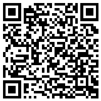 QR Code for bitcoin:bitcoin:bitcoin:bitcoin:bitcoin:bitcoin:1NJcPF6RdMwe6f3czwpyc83NU5H4Mfb2Lr