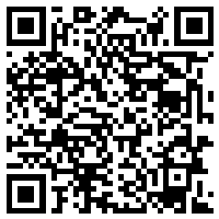QR Code for bitcoin:bitcoin:bitcoin:bitcoin:bitcoin:bitcoin:1NJfWpZKz52FbunFSAMFJFV2hC64D3KRZX