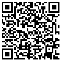 QR Code for bitcoin:bitcoin:bitcoin:bitcoin:bitcoin:bitcoin:1NJg6ZeScFsCSJwZ6Er393qkP3dkKcRYbL