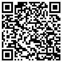 QR Code for bitcoin:bitcoin:bitcoin:bitcoin:bitcoin:bitcoin:1NJkXUnvr49rbvoB5LZtPdXxpQdGjmp1mk
