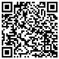 QR Code for bitcoin:bitcoin:bitcoin:bitcoin:bitcoin:bitcoin:1NJnwCov8wUDye3AzF3HnnGD5GBbFVLMse