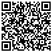 QR Code for bitcoin:bitcoin:bitcoin:bitcoin:bitcoin:bitcoin:1NJpnyT2viUsV3qadV77RLAz63xHkMhetA