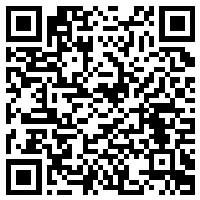 QR Code for bitcoin:bitcoin:bitcoin:bitcoin:bitcoin:bitcoin:1NJpuXxfJiqCehLreqyBoLfWm1qbUT4FuQ