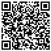 QR Code for bitcoin:bitcoin:bitcoin:bitcoin:bitcoin:bitcoin:1NJv8MBHqTXGS1G5SJehxEY2aSobU5WS3M