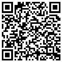 QR Code for bitcoin:bitcoin:bitcoin:bitcoin:bitcoin:bitcoin:1NK6bb6y1h9cHSadSEJrbToY1bgiwpenAV
