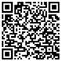QR Code for bitcoin:bitcoin:bitcoin:bitcoin:bitcoin:bitcoin:1NKB2wCuPWCpDf8jdcWnRp3DaiktJTHGyy