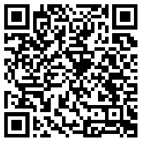 QR Code for bitcoin:bitcoin:bitcoin:bitcoin:bitcoin:bitcoin:1NKEEFbCCmtPRRhmqeV7QQjvkWwrXJPuLu