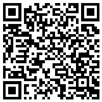QR Code for bitcoin:bitcoin:bitcoin:bitcoin:bitcoin:bitcoin:1NKGdtypGgVMd6gr7YafF71pUBjNT8mVgo