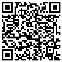 QR Code for bitcoin:bitcoin:bitcoin:bitcoin:bitcoin:bitcoin:1NKSmp4B3ddAD9WY3DBNe6d5KuP8toMBsj