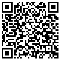QR Code for bitcoin:bitcoin:bitcoin:bitcoin:bitcoin:bitcoin:1NKU5xRMKT2MLZqbkAnHZehWTdBSsiVkyD