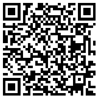 QR Code for bitcoin:bitcoin:bitcoin:bitcoin:bitcoin:bitcoin:1NKUP2nXuBm2dJkde3dVCUtSTSpdz6hqZA