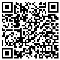 QR Code for bitcoin:bitcoin:bitcoin:bitcoin:bitcoin:bitcoin:1NKVvwpc8GbQbMpseR4LTtCD5GC8CUVSLW