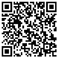 QR Code for bitcoin:bitcoin:bitcoin:bitcoin:bitcoin:bitcoin:1NKeyGtJncRutjp8d7ukWVciLdcisbE5XZ