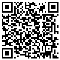 QR Code for bitcoin:bitcoin:bitcoin:bitcoin:bitcoin:bitcoin:1NKiF2mkUtP83MdFNaJHiV7p9UvMLDNAEJ