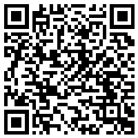 QR Code for bitcoin:bitcoin:bitcoin:bitcoin:bitcoin:bitcoin:1NKiwYW6xvfedgBRJdtYUwhCpL44vYfeX3