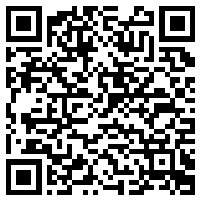 QR Code for bitcoin:bitcoin:bitcoin:bitcoin:bitcoin:bitcoin:1NKjZbabCw5cpsTFf3iMe9hFLMHNwpDGSY
