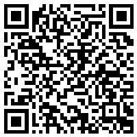 QR Code for bitcoin:bitcoin:bitcoin:bitcoin:bitcoin:bitcoin:1NKnfLzuNvFYCV2pyCm6uu9ZpF2DK2A1d9