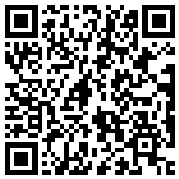 QR Code for bitcoin:bitcoin:bitcoin:bitcoin:bitcoin:bitcoin:1NKpJsPyQkZYjPB4HJQE4MaW2BoakidNhP
