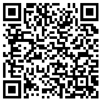 QR Code for bitcoin:bitcoin:bitcoin:bitcoin:bitcoin:bitcoin:1NKpzdGBXZGSBHPLb3gNY9As7HbhrttvCF