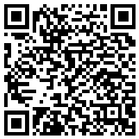 QR Code for bitcoin:bitcoin:bitcoin:bitcoin:bitcoin:bitcoin:1NKvdx2e4KBtk7w1VbYcRYAQJCD378JUHj