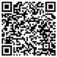 QR Code for bitcoin:bitcoin:bitcoin:bitcoin:bitcoin:bitcoin:1NL1tti5Ra3JthfWqSRUBvir9GLK7ymxdN