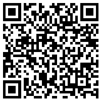 QR Code for bitcoin:bitcoin:bitcoin:bitcoin:bitcoin:bitcoin:1NLCmGxQkyLZMLVao2dACBWPYWoVRc5XHC